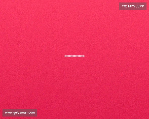 聚力赛事组织便捷高效专业服务平台