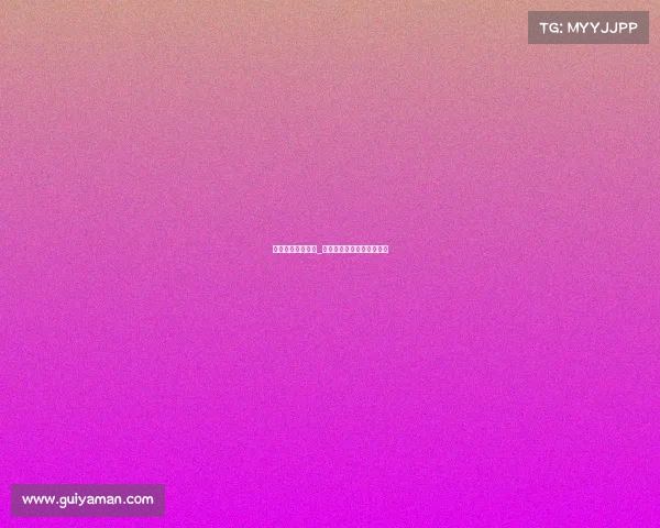 辽宁男篮今日赛事_辽宁男篮今日现场直播视频